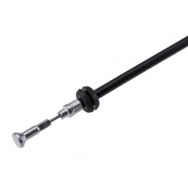 Cablu capota motor compatibil VW Crafter 2007-2017 - Img 4