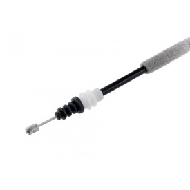 Cablu sufa tija brooasca usa fata stanga sau dreapta compatibil Land Rover Range Rover 2002-2012 - Img 3