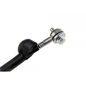 Cablu sustinere haion inferior Land Rover Range Rover 2002-2012 parte montare stanga sau dreapta - Img 2