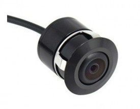 Camera auto marsarier mers inapoi
