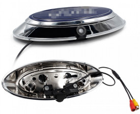 Camera marsarier Ford RANGER T6 T7 T8 XLT, F150 2004 - 2014 - Img 2
