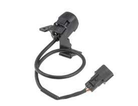 Camera spate marsarier compatibil cu Hyundai Tucson 2017-2021 - Img 2