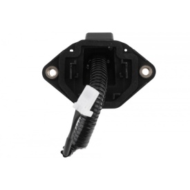 Camera spate marsarier compatibil cu Nissan Qashqai 2015-2021 - Img 2