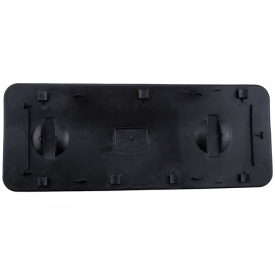 Capac acumulator auto compatibili cu Audi A4 B6 2000-2004, A4 B7 2004-2009 - Img 2
