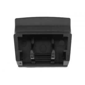 Capac Buton Frana de Mana compatibil BMW Seria 5 F10 F11 2010-2017, X3 F25 2010-2017, X4 F26 2013-2018 - Img 2