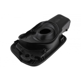 Capac clapeta rezervor combustibil compatibil Audi A3 2013-2020 Sportsback - Img 4