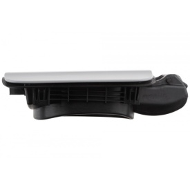 Capac clapeta rezervor combustibil compatibil Audi A4 2009-2016 - Img 6