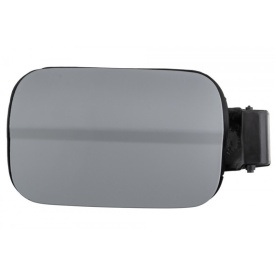 Capac clapeta rezervor combustibil compatibil AUDI A6 C7 2011-2018 - Img 2