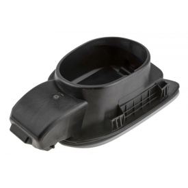 Capac clapeta rezervor combustibil compatibil Audi Q5 2009-2017 - Img 2