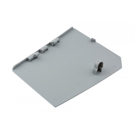 Capac clapeta rezervor combustibil compatibil Fiat Ducato 2006-2021 - Img 3