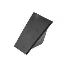 Capac clapeta rezervor combustibil compatibil Ford Transit 2000-2006, Transit 2006-2013