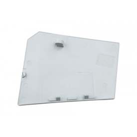 Capac clapeta rezervor combustibil compatibil Peugeot Boxer 2006-2021 - Img 4