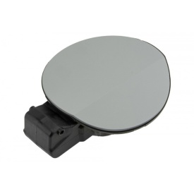 Capac clapeta rezervor combustibil compatibil VW Golf 6 VI 2008-2012