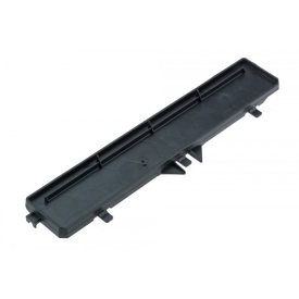 Capac filtu polen filtru habitaclu compatibil Seat Leon 2012-2020