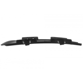 Capac grila bara fata stanga compatibil Audi A4 2004-2009 - Img 5