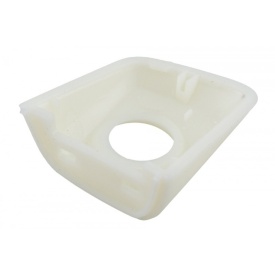 Capac maner incuietoare broasca stanga fata compatibil Audi A3 2015-, Q2 2016-, TT 2014- - Img 5