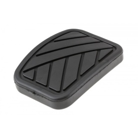 Capac manson cauciuc pedala ambreiaj sau frana Suzuki Alto 1994-, Baleno 1995-, Grand Vitara 2005-, Ignis 2000-, Jimny 1998-, Kizashi 2010-, Liana 2002-, Samurai 1988-, SX4 2006-, Splash 2008-, Swift 2005-, Vitara 1995-, Wagon R+ 1998-
