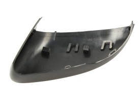 Capac oglinda exterioara laterala Dreapta compatibil cu Seat Mii 2011-2021 - Img 2