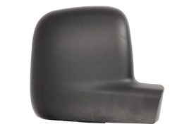 Capac oglinda exterioara laterala Dreapta compatibil cu VW Caddy 2004-2015, VW Transporter 5 T5 2003-2015
