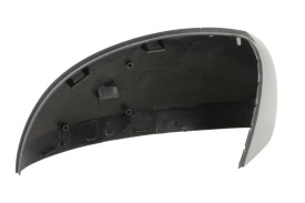 Capac oglinda exterioara laterala Stanga compatibil cu Skoda Yeti 2009-2017 - Img 2