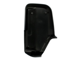 Capac oglinda partea dreapta pentru Mercedes Sprinter W906 2006-2017, negru - Img 2