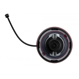 Capac rezervor DIESEL compatibil cu Smart Fortwo 2014-2024 - Img 3