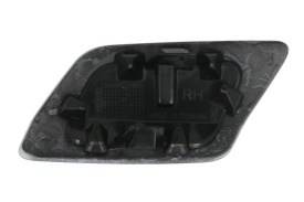 Capac spalator far Dreapta bara fata compatibil cu BMW Seria 3 E92 E93 Cabriolet, Coupe 2010-2013 - Img 2