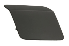 Capac spalator far Dreapta compatibil cu BMW X5 F15 F85 2013-2018