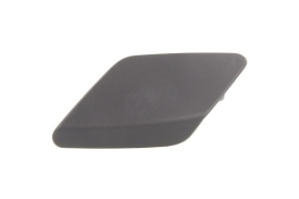 Capac spalator far stanga pentru bara M Packet compatibil cu BMW Seria 4 F32, F33, F82, F83, Seria 4 Gran Coupe F36 2013-2017 nevopsit