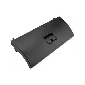 Capac torpedou compatibil VW Bora 1998-, Golf 4 IV 1997-, Jetta 2005-, culoare negru