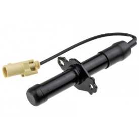 Capsa pirotehnica capota partea dreapta sau stanga compatibil Tesla Model S 2012-2026, Model 3 2017->, Model X 2015-2026, Model Y 2019-> - Img 3
