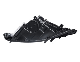 Carcasa far stanga pentru BMW Seria 5 F10/F11 fara Facelift fara AFS 2011-2013 - Img 3
