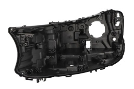 Carcasa far stanga pentru BMW Seria 7 G11 G12 cu LED Standard 2015 - 2019