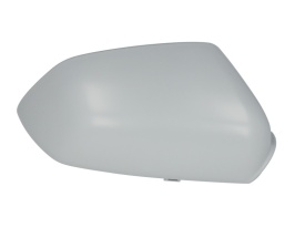 Carcasa oglinda laterala Dreapta compatibila Skoda Octavia II 2004-2013 - Img 2