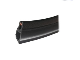 Cheder auto universal cu insertie de metal, MFT0141 - Img 3
