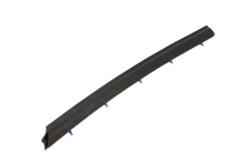 Cheder auto usa fata, compatibil cu VW T5 2003-2015, stanga