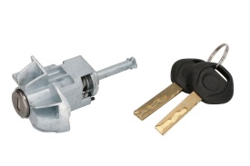 Cilindru inchidere compatibil cu BMW Seria 3 E46 1997-2007 - Img 1
