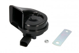 Claxon auto compatibil BMW seria 3 E46 1998-2005 - Img 1