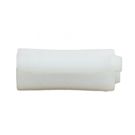 Cleme inchidere capota motor compatibil Ford C-MAX 2003-2010, Focus II 2004-2010, Kuga 2008-2012, Transit 2000-2007 - Img 4
