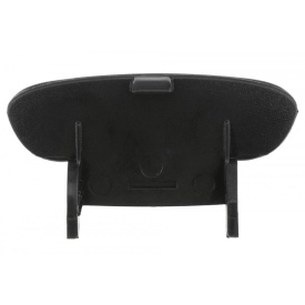 Comutator buton clapeta cotiera Honda Civic sedan 2006-2011 - Img 2