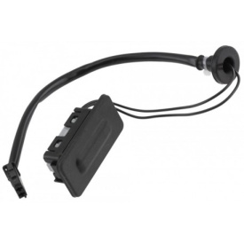 Comutator buton deschidere haion portbagaj Chevrolet Aveo 2011-2020, Captiva 2011-2018
