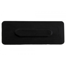 Comutator buton deschidere haion portbagaj compatibil Dacia Duster 2 2016-2024 - Img 2