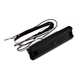 Comutator buton deschidere haion portbagaj compatibil Hyundai Santa Fe III 2012-2018
