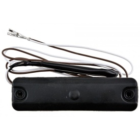 Comutator buton deschidere haion portbagaj compatibil Hyundai Santa Fe III 2012-2018 - Img 3