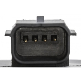 Comutator buton deschidere haion portbagaj compatibil Jeep Cherokee 2014-2018 - Img 5