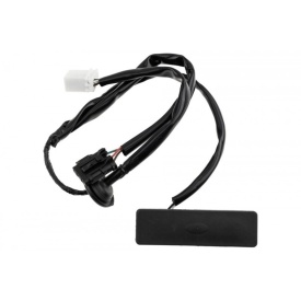 Comutator buton deschidere haion portbagaj compatibil Kia Sorento 2011-2015