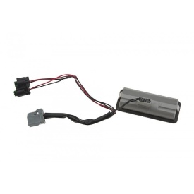 Comutator buton deschidere haion portbagaj compatibil Land Rover Discovery III 2004-2009 - Img 4