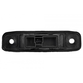 Comutator buton deschidere haion portbagaj compatibil Mazda CX-5 2011-2016 - Img 5