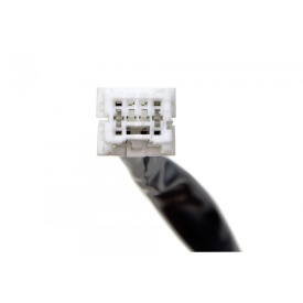 Comutator buton deschidere haion portbagaj compatibil Nissan X-Ttrail T31 2007-2014 pentru vehicule FARA Keyless Entry - Img 4