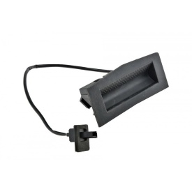 Comutator buton deschidere haion portbagaj compatibil Opel Astra H Hatchback 2004-2010